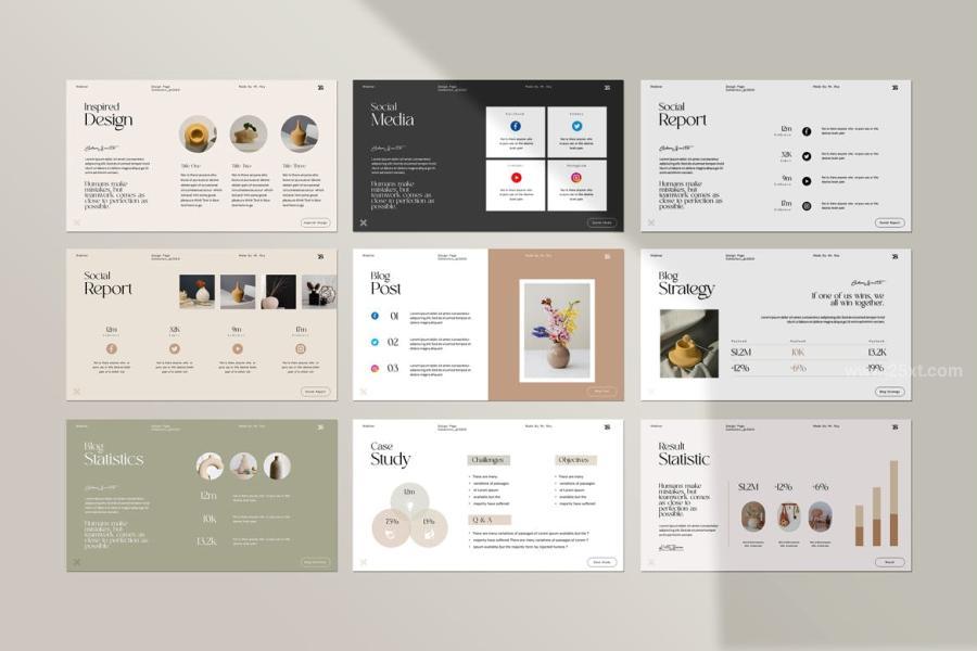 25xt-174769-MarketingWebinarPowerPointTemplatez10.jpg