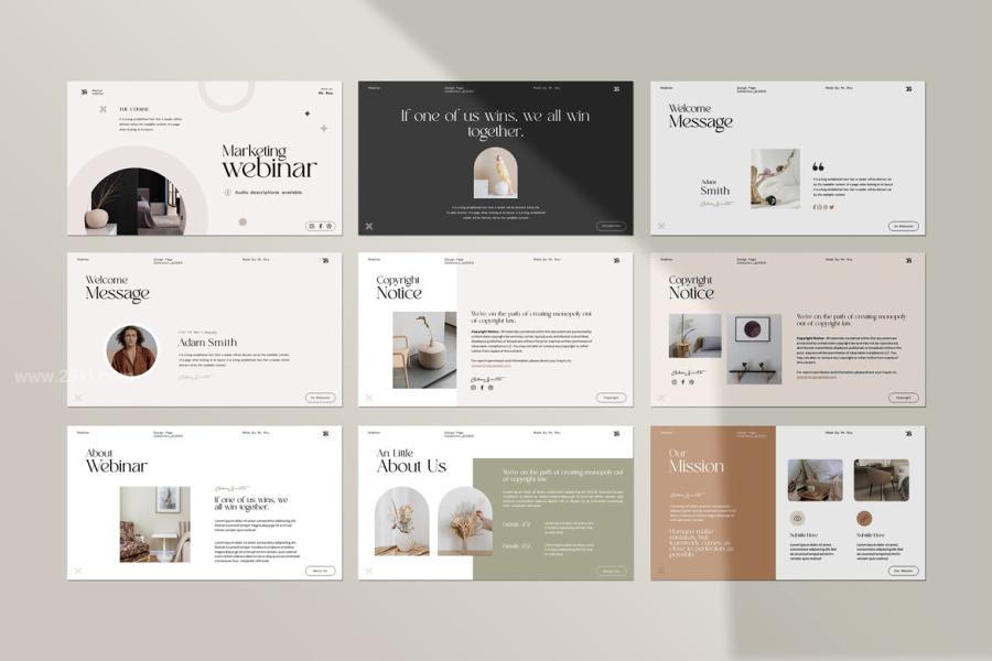 25xt-174769-MarketingWebinarPowerPointTemplatez5.jpg