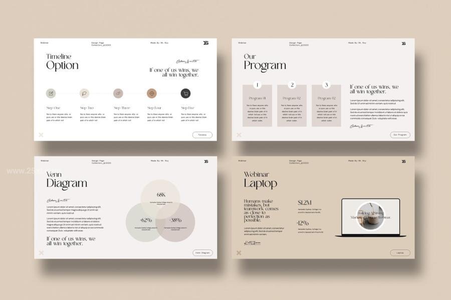 25xt-174769-MarketingWebinarPowerPointTemplatez12.jpg