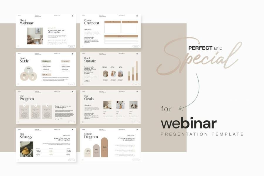 25xt-174769-MarketingWebinarPowerPointTemplatez11.jpg