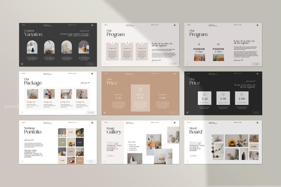 25xt-174769-MarketingWebinarPowerPointTemplatez13.jpg