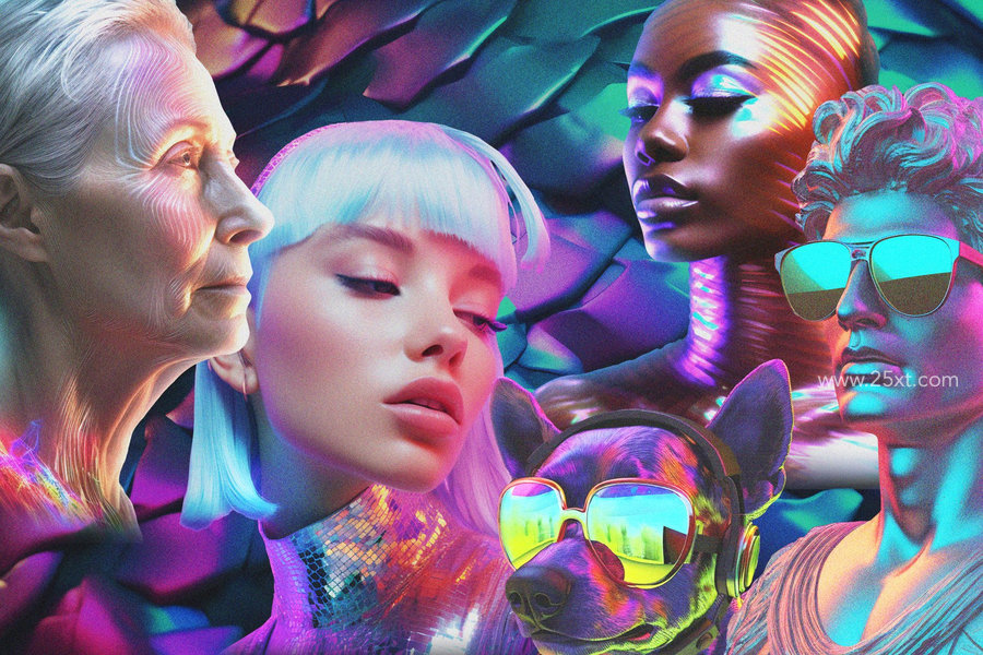 25xt-174770-Imaginary Y2K world - Collage Kit 25.jpg