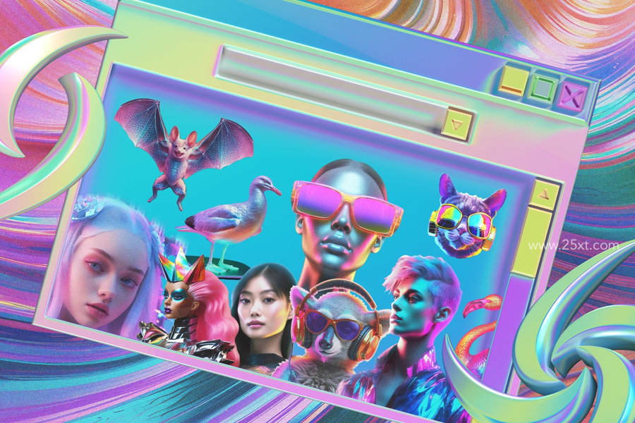 25xt-174770-Imaginary Y2K world - Collage Kit 24.jpg