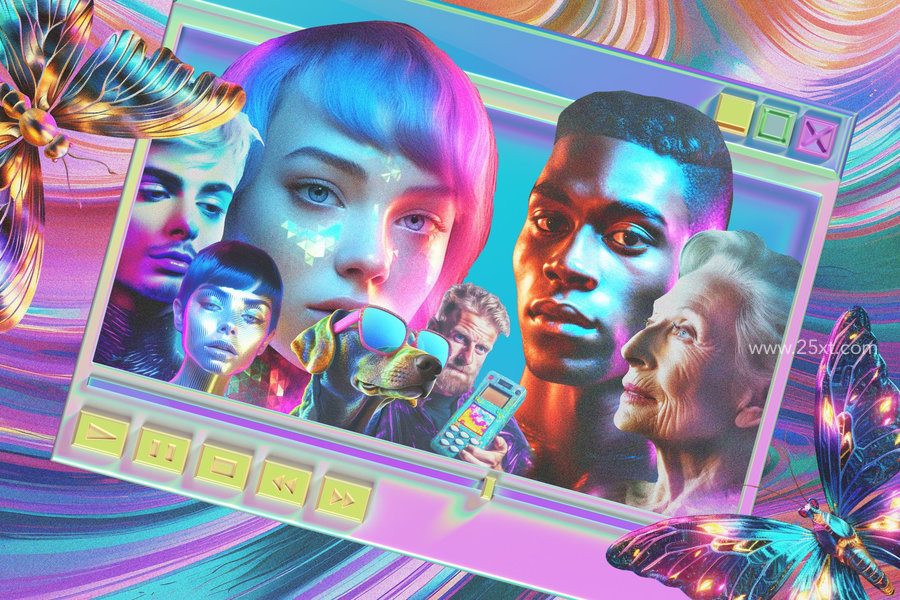 25xt-174770-Imaginary Y2K world - Collage Kit 22.jpg