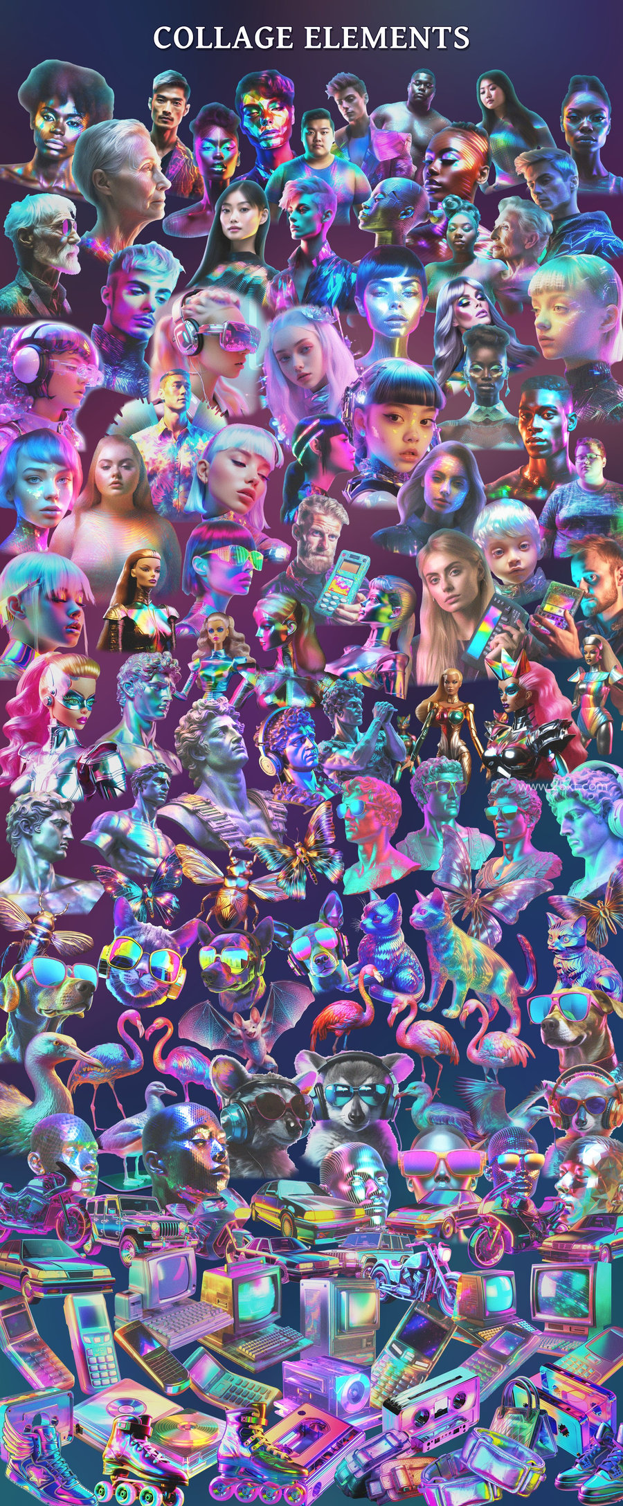 25xt-174770-Imaginary Y2K world - Collage Kit 27.jpg