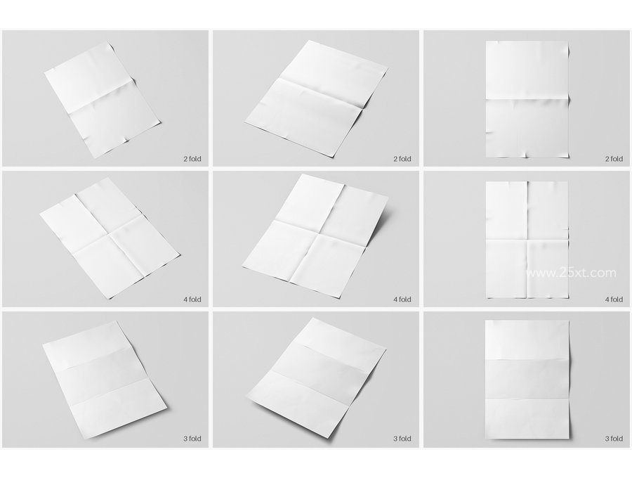 25xt-174771-Folded A4 Poster PSD Mockup Pack3.jpg