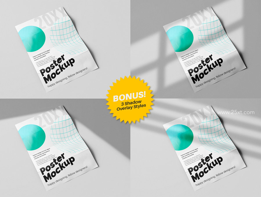 25xt-174771-Folded A4 Poster PSD Mockup Pack7.jpg