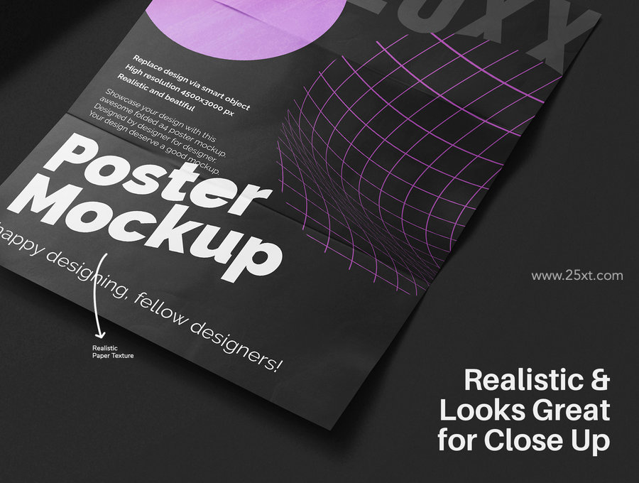 25xt-174771-Folded A4 Poster PSD Mockup Pack2.jpg