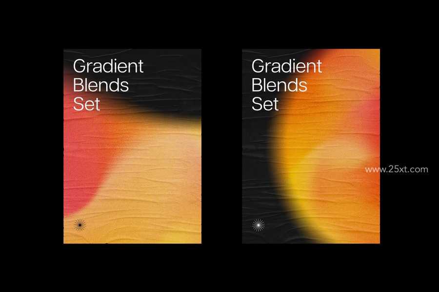25xt-174772-Chroma Gradient Shapes Collection13.jpg