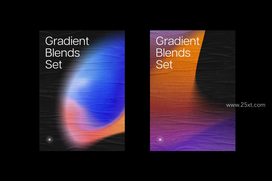 25xt-174772-Chroma Gradient Shapes Collection4.jpg