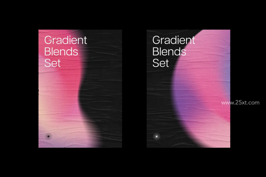 25xt-174772-Chroma Gradient Shapes Collection16.jpg