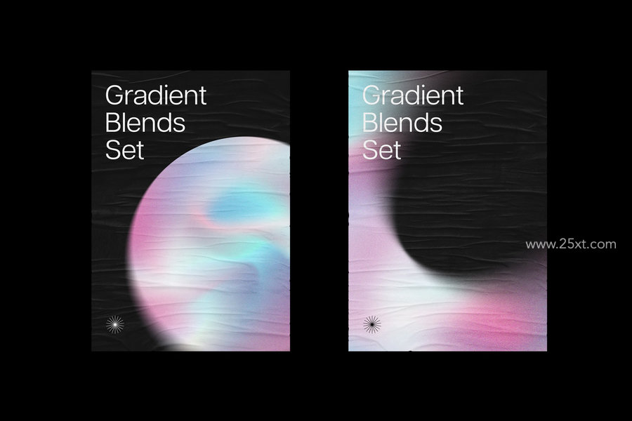 25xt-174772-Chroma Gradient Shapes Collection7.jpg