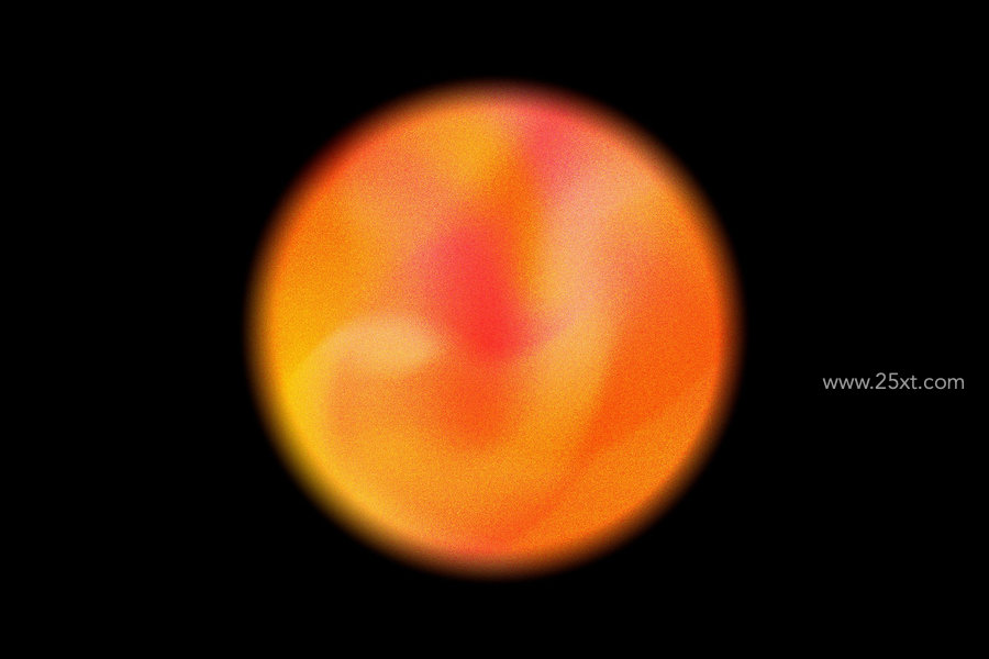 25xt-174772-Chroma Gradient Shapes Collection12.jpg