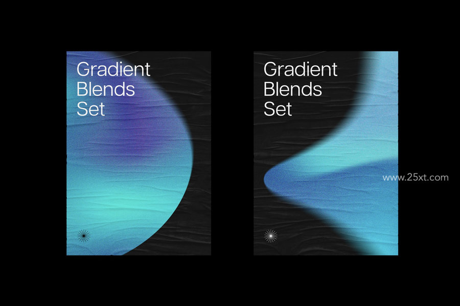 25xt-174772-Chroma Gradient Shapes Collection19.jpg