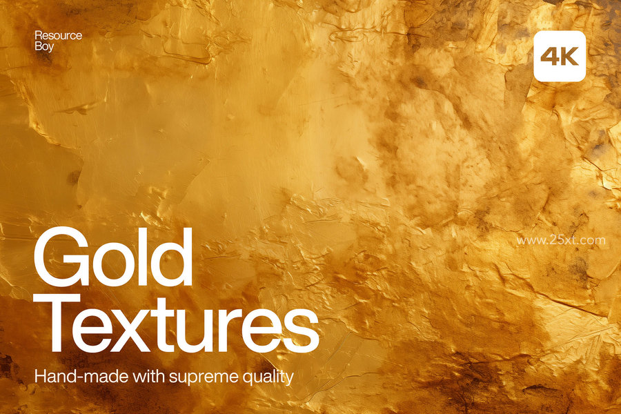 25xt-174774-200 Gold Textures1.jpg