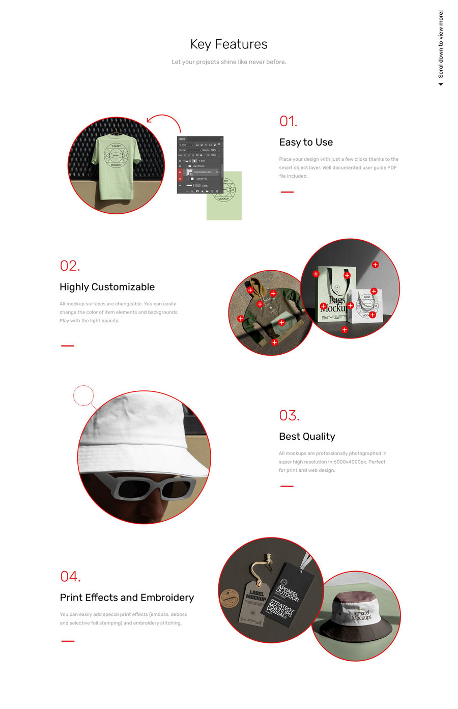 25xt-174806-Outdoor Apparel Mockups3.jpg