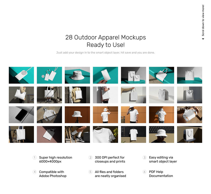 25xt-174806-Outdoor Apparel Mockups2.jpg