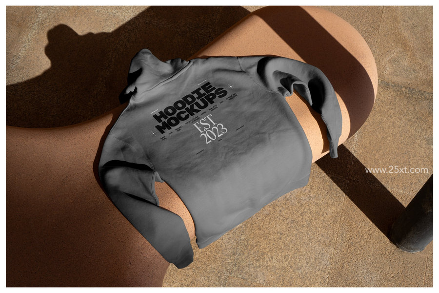 25xt-174806-Outdoor Apparel Mockups10.jpg