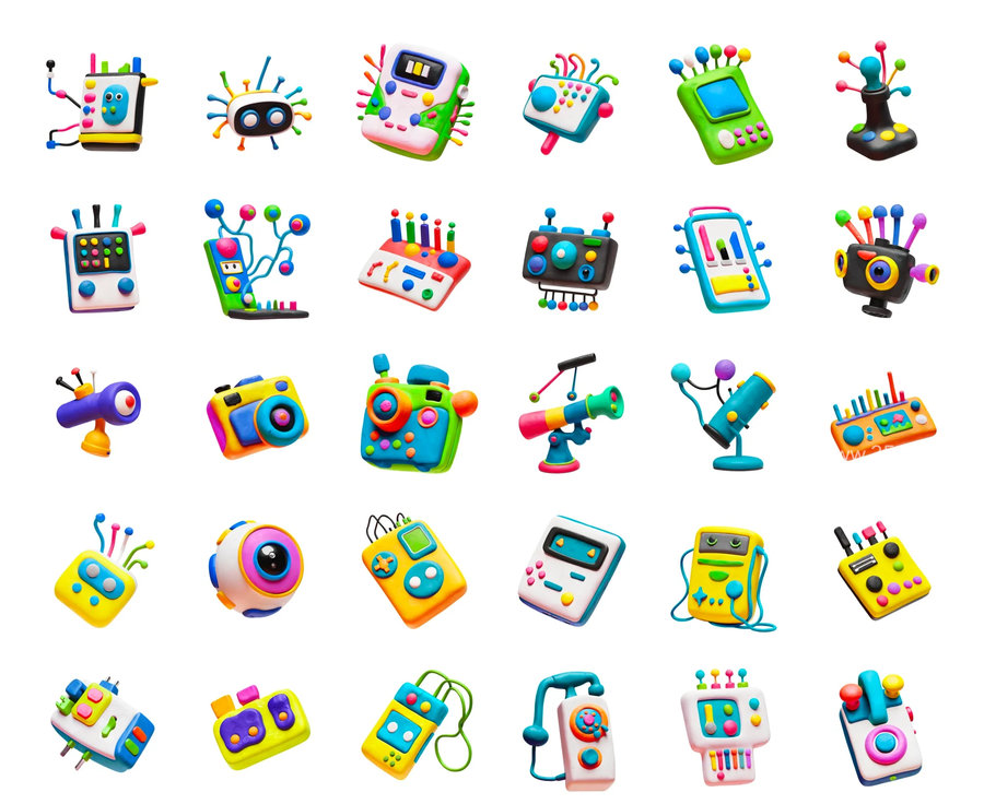 25xt-174807-Plop 3D Icons Pack3.jpg