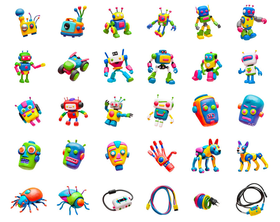 25xt-174807-Plop 3D Icons Pack2.jpg