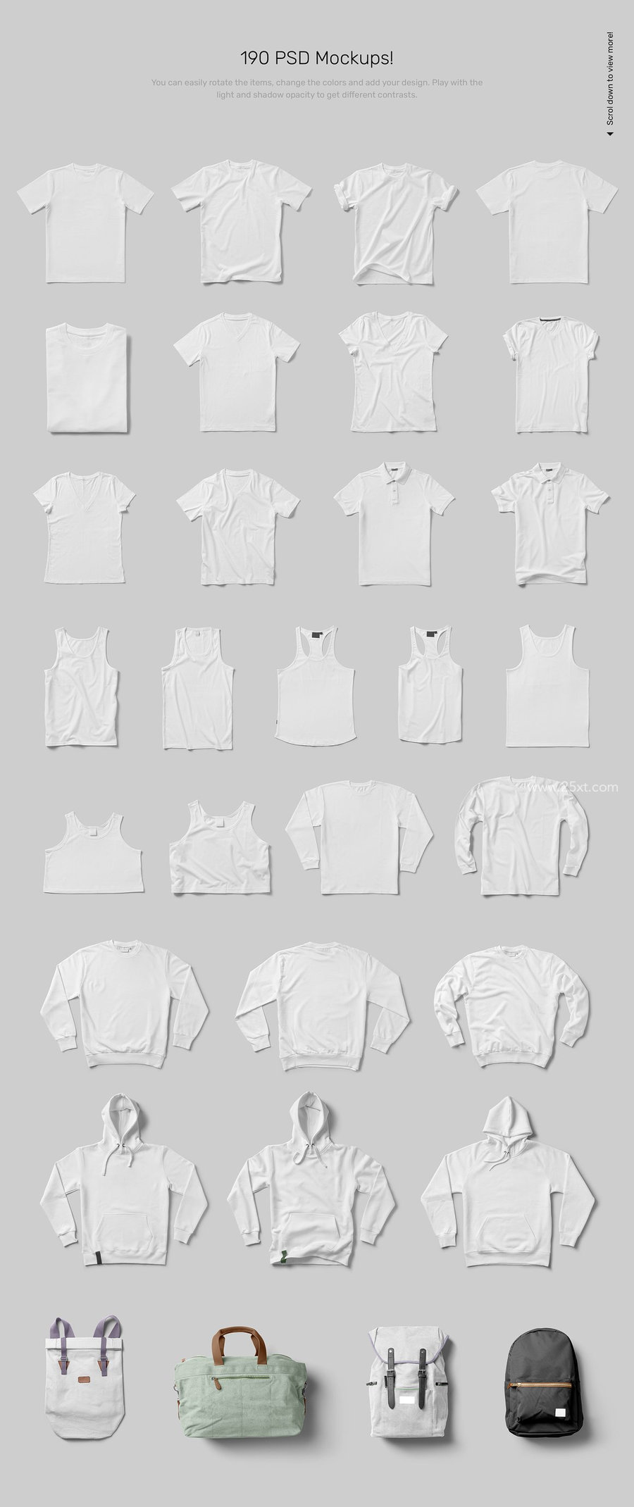 25xt-174840-Apparel Mockups - Scene Creator3.jpg