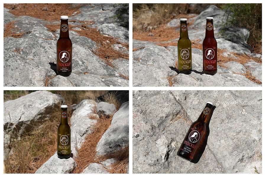 25xt-174841-Bottle Mockups - Beer Soda Yerba11.jpg
