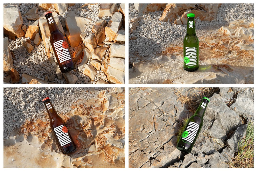 25xt-174841-Bottle Mockups - Beer Soda Yerba13.jpg