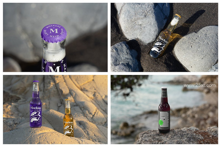 25xt-174841-Bottle Mockups - Beer Soda Yerba7.jpg