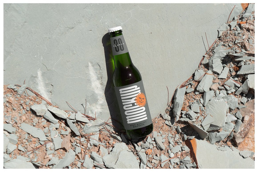 25xt-174841-Bottle Mockups - Beer Soda Yerba8.jpg