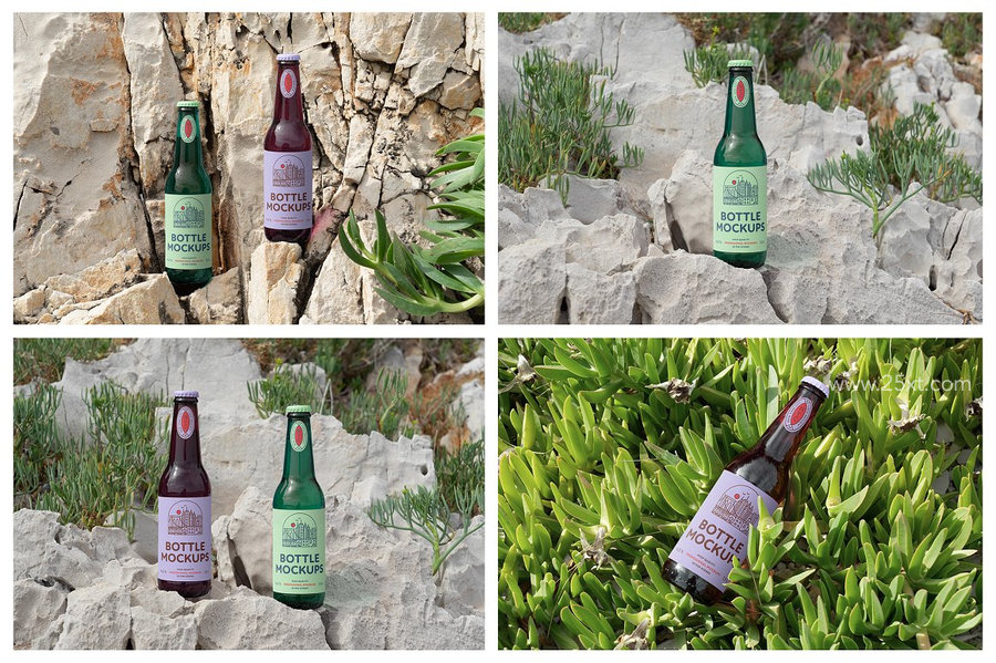 25xt-174841-Bottle Mockups - Beer Soda Yerba12.jpg