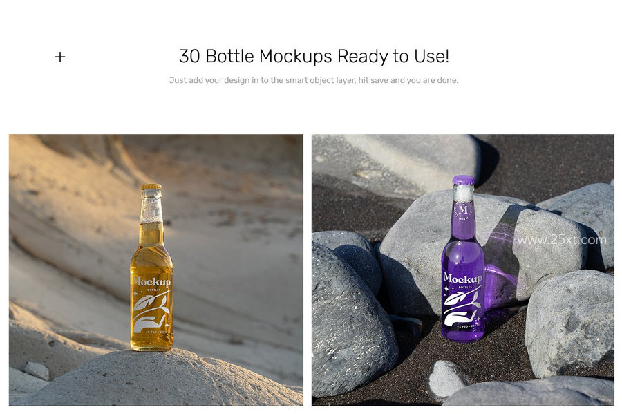 25xt-174841-Bottle Mockups - Beer Soda Yerba5.jpg