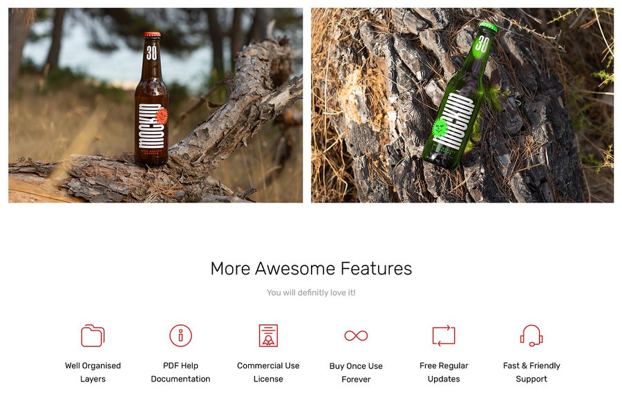 25xt-174841-Bottle Mockups - Beer Soda Yerba14.jpg