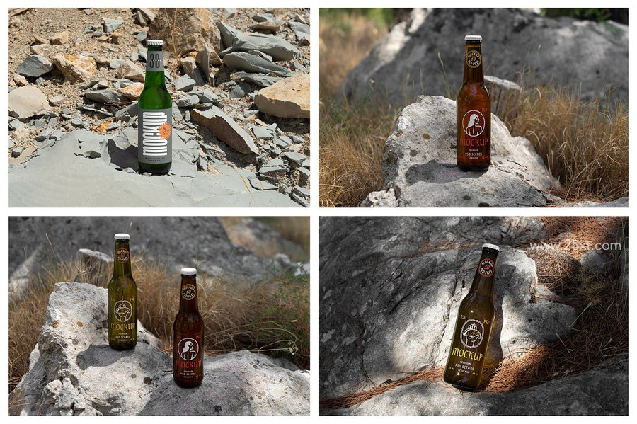 25xt-174841-Bottle Mockups - Beer Soda Yerba9.jpg