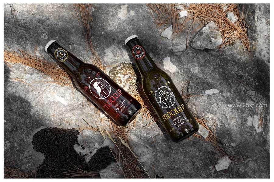 25xt-174841-Bottle Mockups - Beer Soda Yerba10.jpg