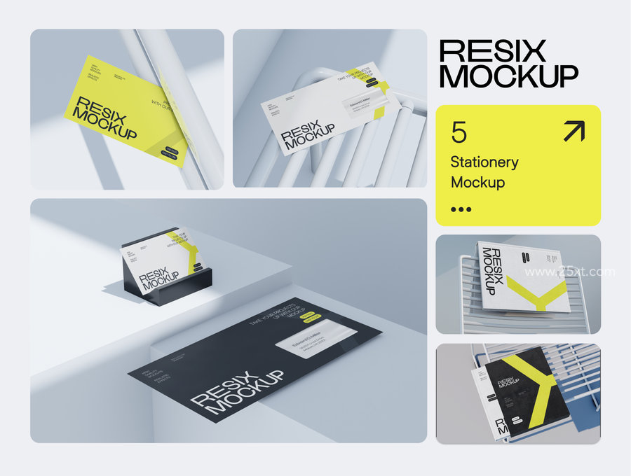 25xt-174915-Resix - Clean Style Branding Mockup Bundle4.jpg