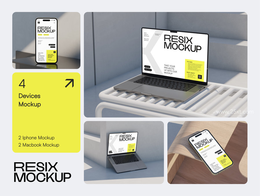 25xt-174915-Resix - Clean Style Branding Mockup Bundle1.jpg