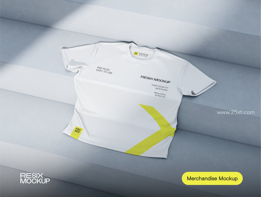 25xt-174915-Resix - Clean Style Branding Mockup Bundle7.jpg