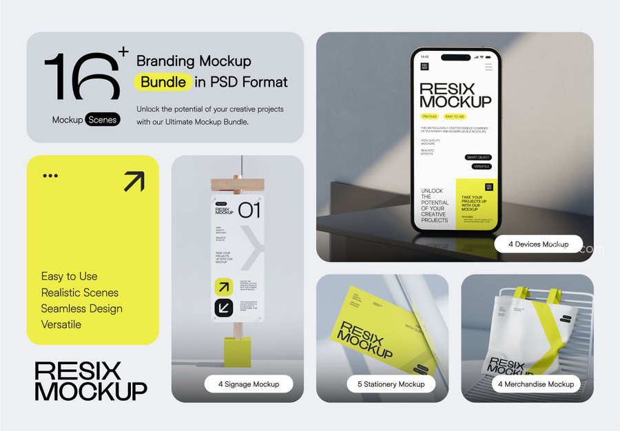 25xt-174915-Resix - Clean Style Branding Mockup Bundle.jpg