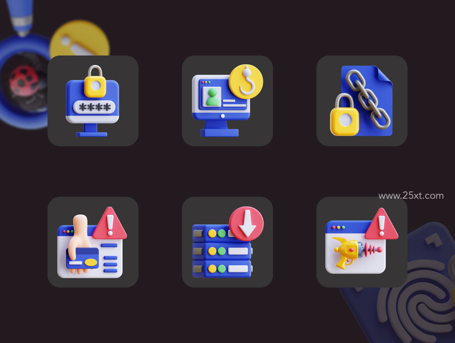 25xt-174967-3D Cyber Crimes3.jpg