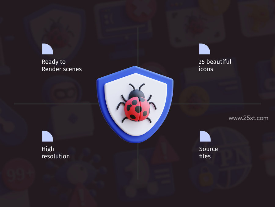 25xt-174967-3D Cyber Crimes2.jpg