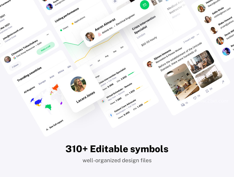 25xt-174971-Workster - UI kit for Job Boards4.jpg