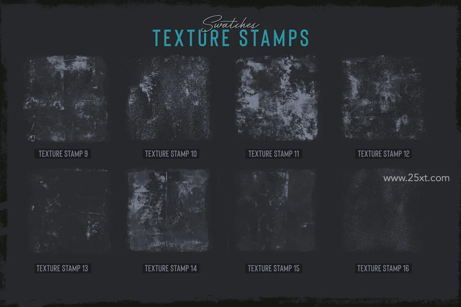 25xt-174976-Grunge Toolbox Procreate Brushes6.jpg