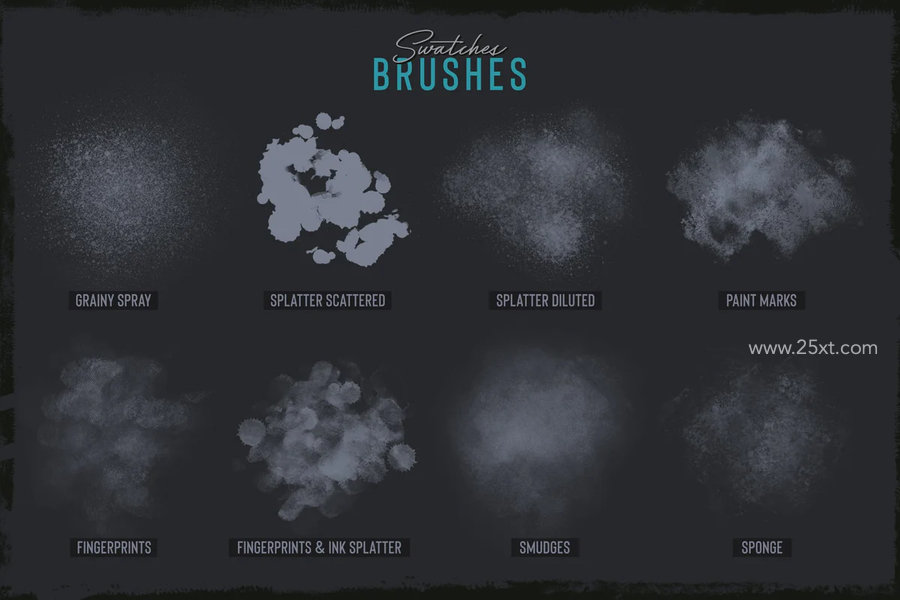 25xt-174976-Grunge Toolbox Procreate Brushes4.jpg