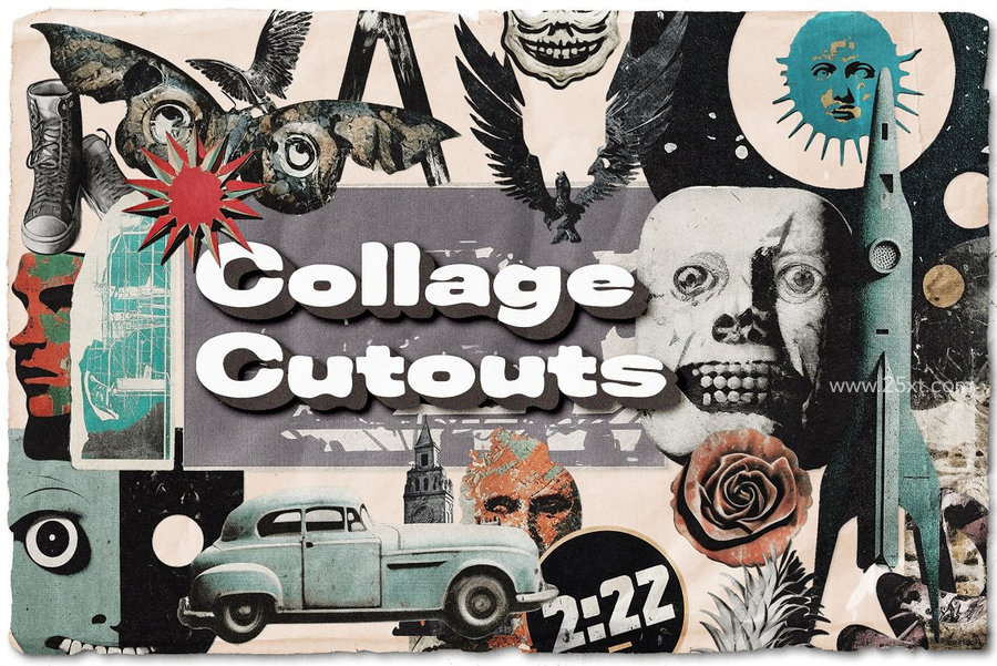 25xt-174977-Collage Cutouts Vol. 21.jpg