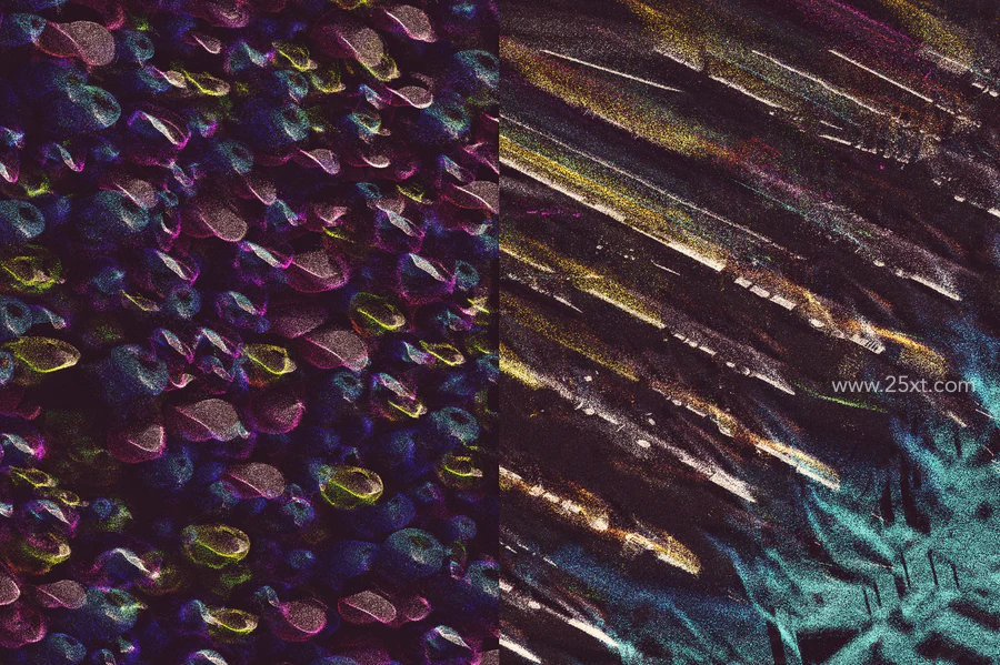 25xt-175016-Chroma Abstract Textures7.jpg