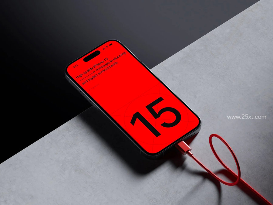 25xt-175039-J-Mockups iPhone 15 Pro2.jpg