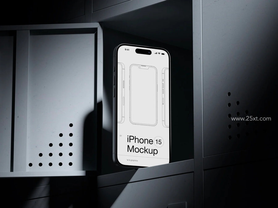25xt-175039-J-Mockups iPhone 15 Pro3.jpg