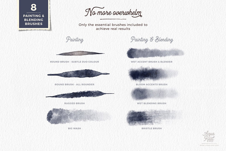 25xt-175041-AquaReal Procreate Watercolor Set4.jpg