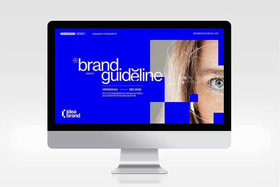 25xt-175088- Brand Guideline Presentation Template2.jpg