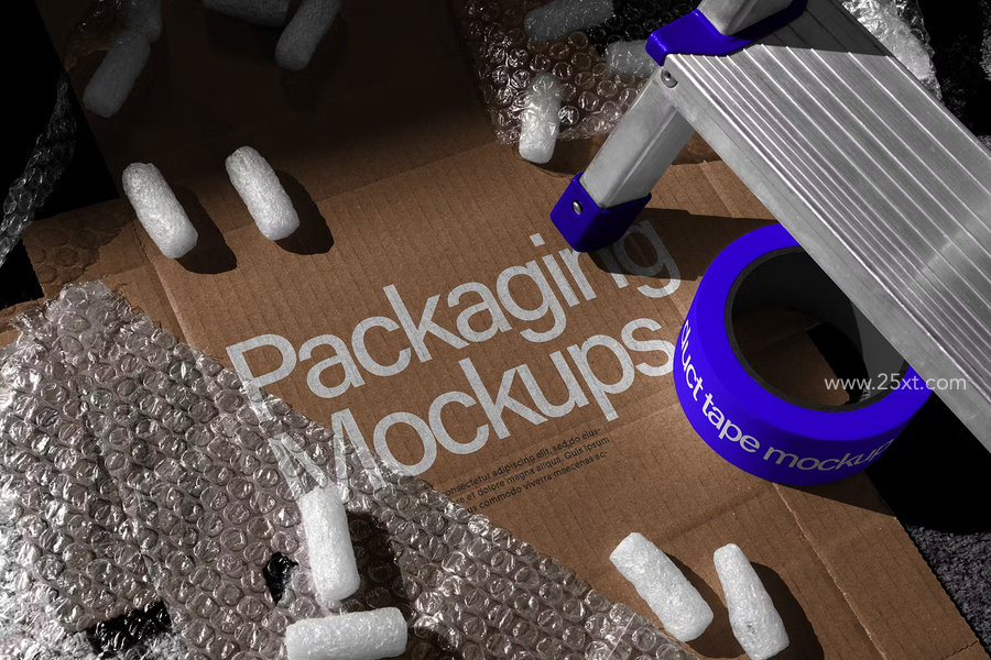 25xt-175089-Post Packaging Mockups Vol 11.jpg